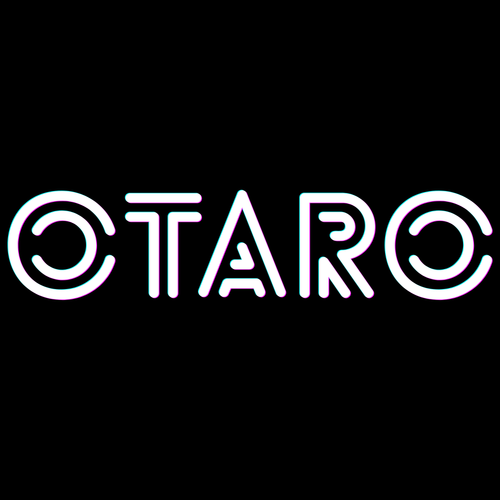 OTARO